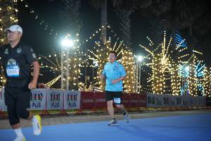 BIB: 3505, 2010
                            <button type="button" onclick="openModal(21554675)" class="btn btn-primary btn-sm float-right btn-popup" data-toggle="modal" data-target=".modal-high-quality">
                        <i class="fas fa-shopping-cart"></i> Add to Cart
                    </button>
                                            <button type="button" onclick="isThisMe(21554675, true)" class="btn btn-success btn-sm float-right btn-popup btn-isme hidden" data-toggle="tooltip" data-placement="bottom" title="นี่คือรูปของคุณใช่ไหม คลิกที่นี่เพื่อเอาเข้าอัลบั้ม">
                        <i class="fas fa-plus"></i> Add to album
                    </button>
                    <button type="button" onclick="isThisMe(21554675, false)" class="btn btn-warning btn-sm float-right btn-popup btn-isnotme hidden">
                        <i class="fas fa-ban"></i> Remove from album
                    </button>